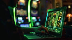 Filipino player browsing ph898 Game Lobby on a mobile phone
