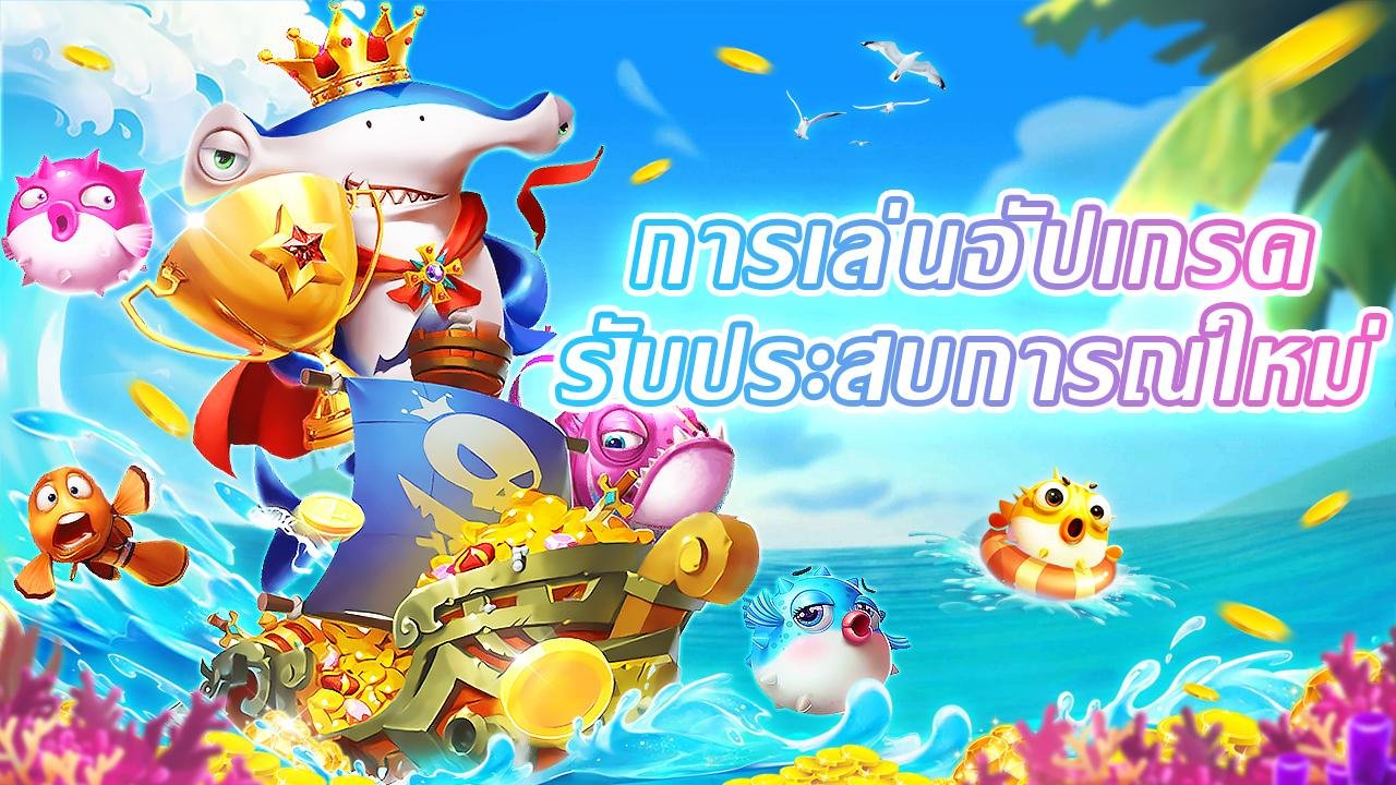 Filipino player browsing ph898 Casino games on a mobile device