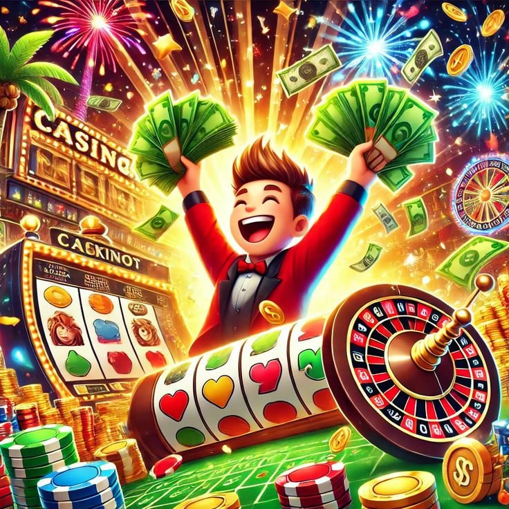 ph898 gaming platform hero banner showing sports and casino entertainment