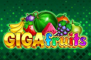 ph898 VIP programme exclusive rewards for Filipino players